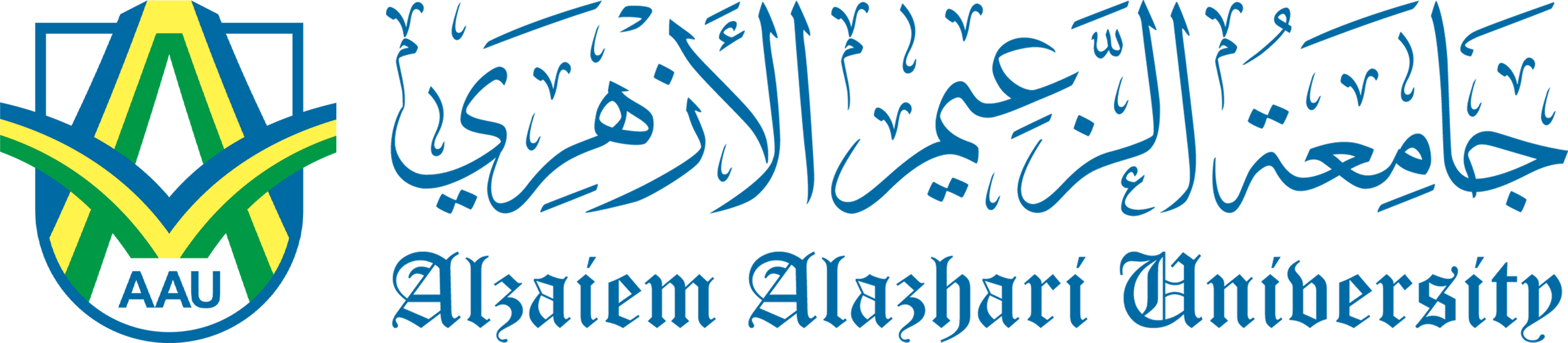 Alzaiem Alazhari University